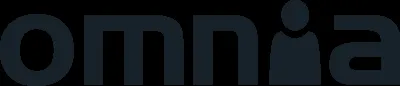 Omnia Intranet logo