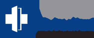 Omnia Medica Group logo