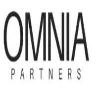 OMNIA Partners logo