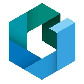 Omnia Retail logo