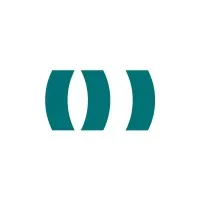 Omnia Technologies logo
