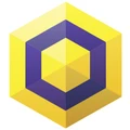 Omnibees logo
