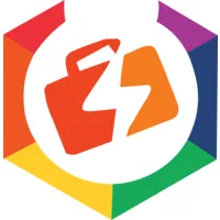 Omnibiz logo