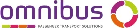 Omnibus logo