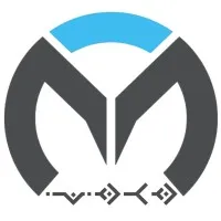 Omnic Data logo