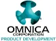 Omnica logo