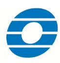 Omni Cable logo