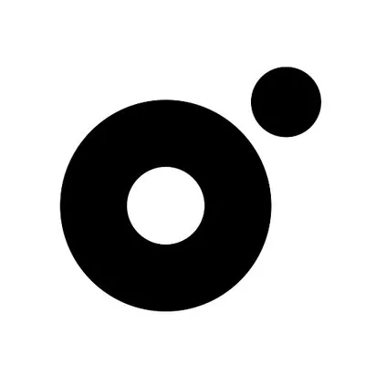 Omni Calculator logo