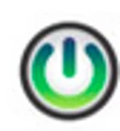 Omnicals Pharma