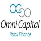Omni Capital Retail Finance logo