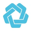 Omnicar Investor logo