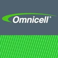 Omnicell logo