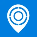 Omnichex