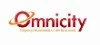 Omnicity logo