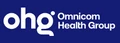 Omnicom Health Group logo