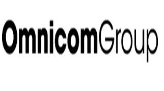 Omnicom Group logo