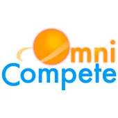 OmniCompete logo