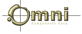 Omni Components logo