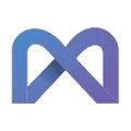 Omniconn logo