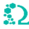 Omnidermal logo