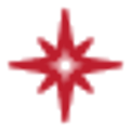 OmniDispatch logo