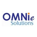 Omnie Solutions