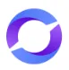 OMNI logo
