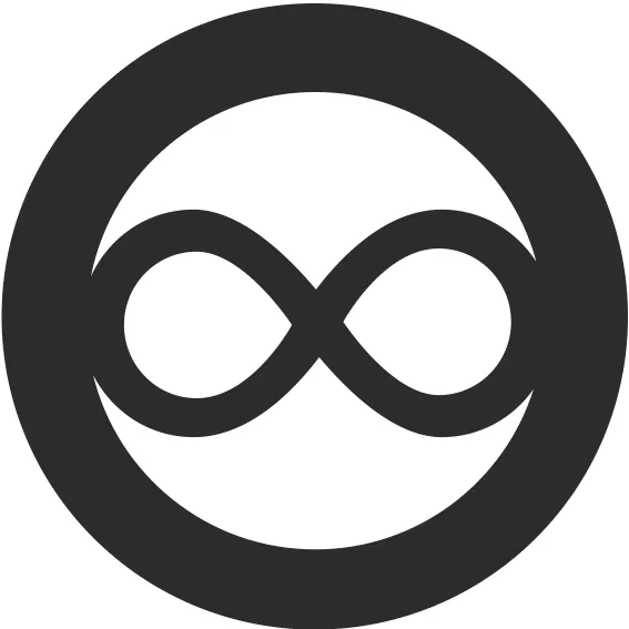 Omnifinity logo