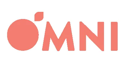 OmniFoods logo