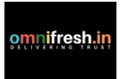 Omnifresh