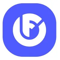 Omniful logo