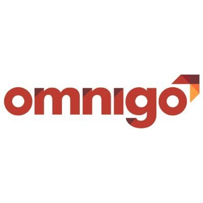 Omnigo logo