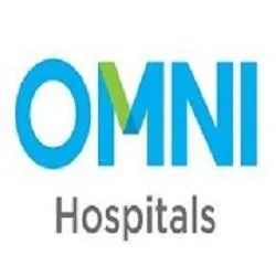 Omni Hospitals