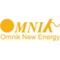 Omnik New Energy logo