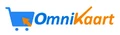 OmniKaart