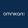 Omnikart