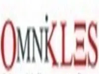 Omnikles logo