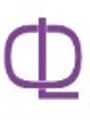 Omnilearn logo