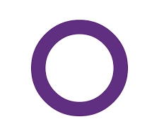 OMNILIFE