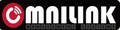 Omnilink logo