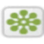 Omni Logika logo