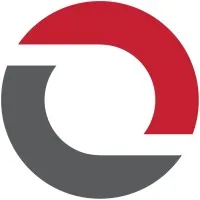 Omni Logistics logo