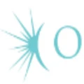 Omnilux logo
