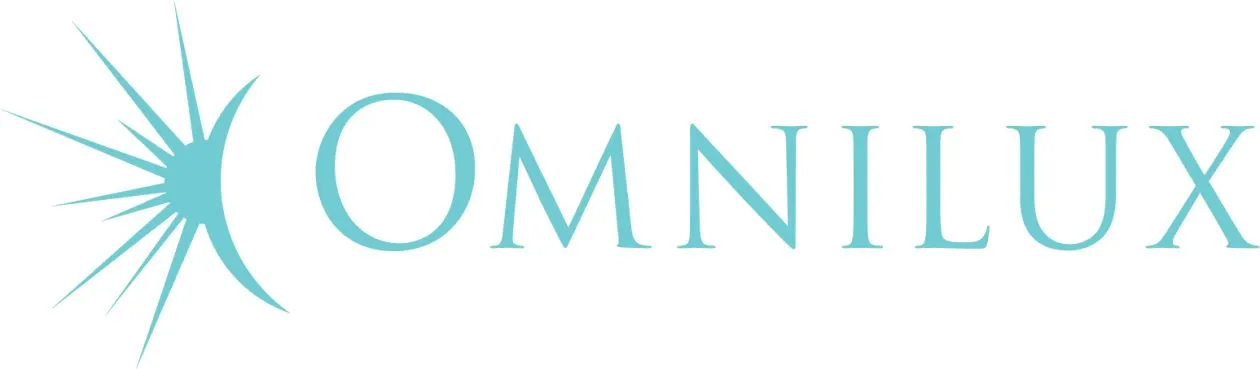 Omnilux Medical logo