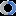 OMNIMAGO logo