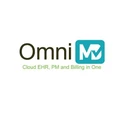 OmniMD logo