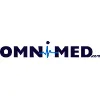 Omnimed logo