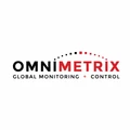 OmniMetrix logo