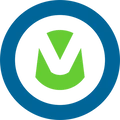 OmniMonk
