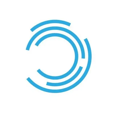 Omnio logo